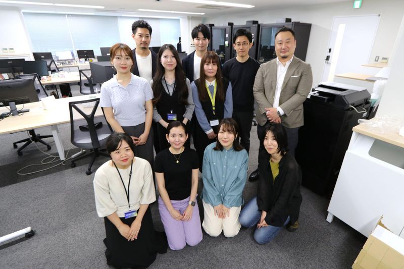 株式会社Sustechのアルバイト・バイト求人情報-02
