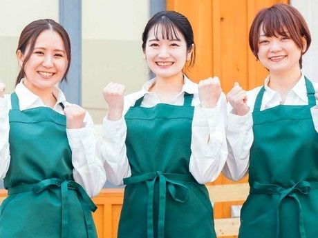 パーソルマーケティング株式会社のイメージ3