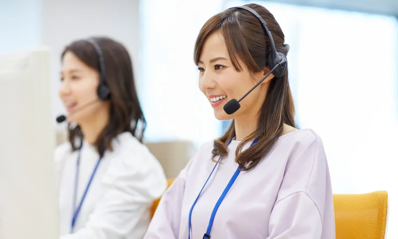 株式会社UPPのアルバイト・バイト求人情報
