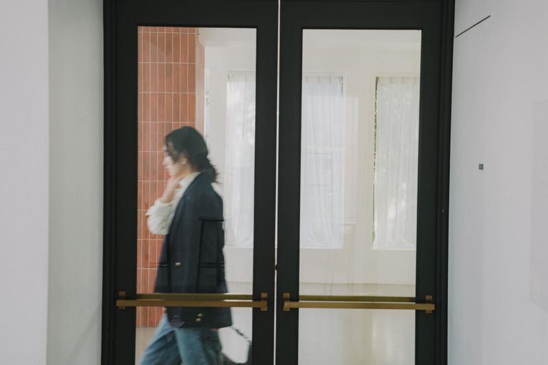 株式会社MODERN　TIMESのアルバイト・バイト求人情報-05