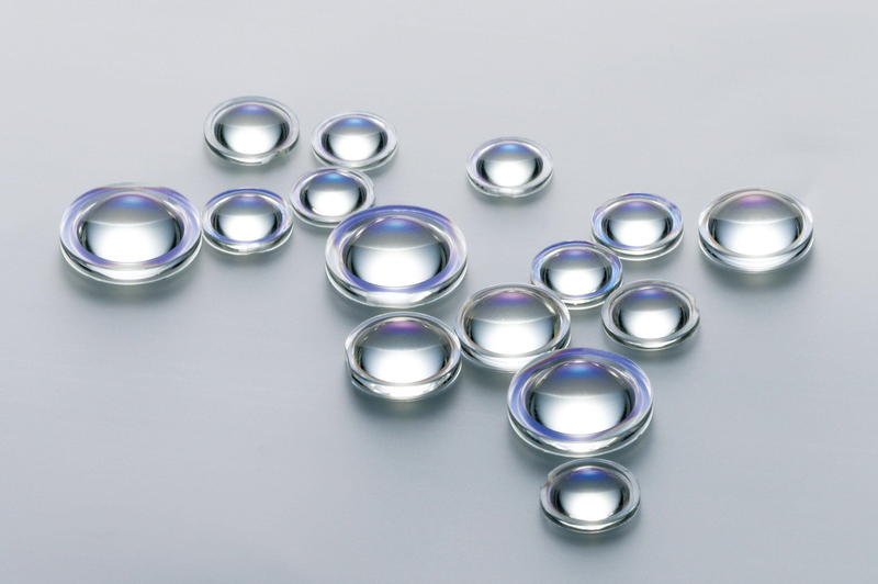 コニカミノルタアドバンストオプティクス株式会社の求人・転職情報