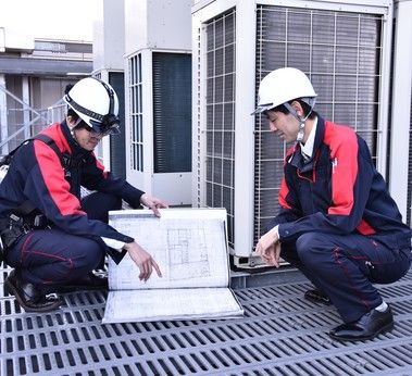 グローブシップ株式会社の求人・転職情報