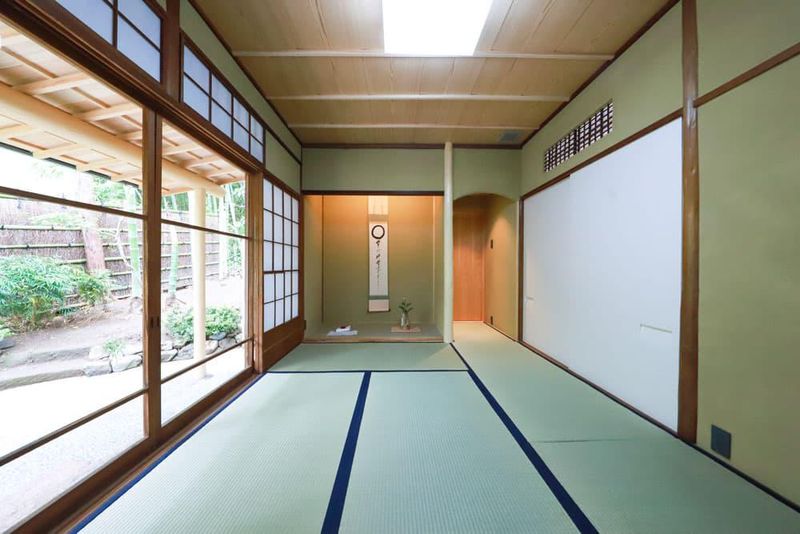 株式会社ノアの求人・転職情報