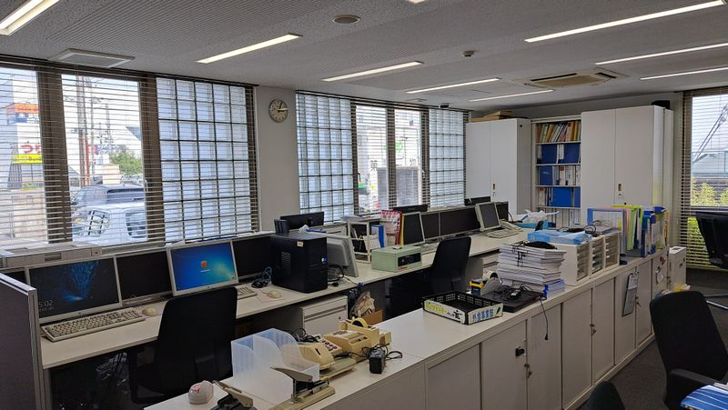 株式会社　元廣のアルバイト・バイト求人情報-04