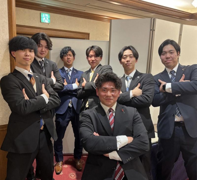 株式会社プロメテックスエナジー　　茨城出張所のアルバイト・バイト求人情報-04