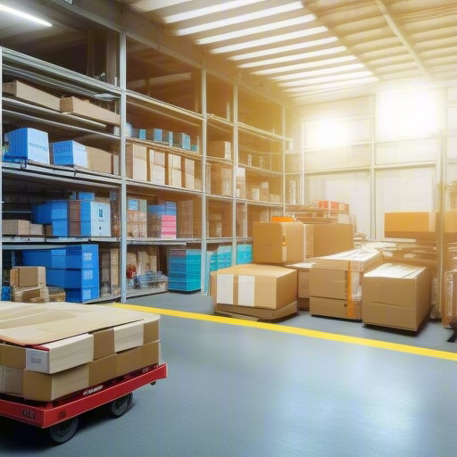 株式会社キャリアソリューションのアルバイト・バイト求人情報-23