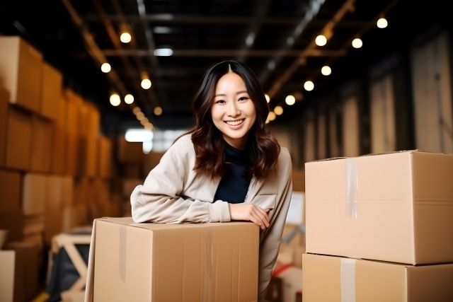 株式会社godaiのアルバイト・バイト求人情報-13