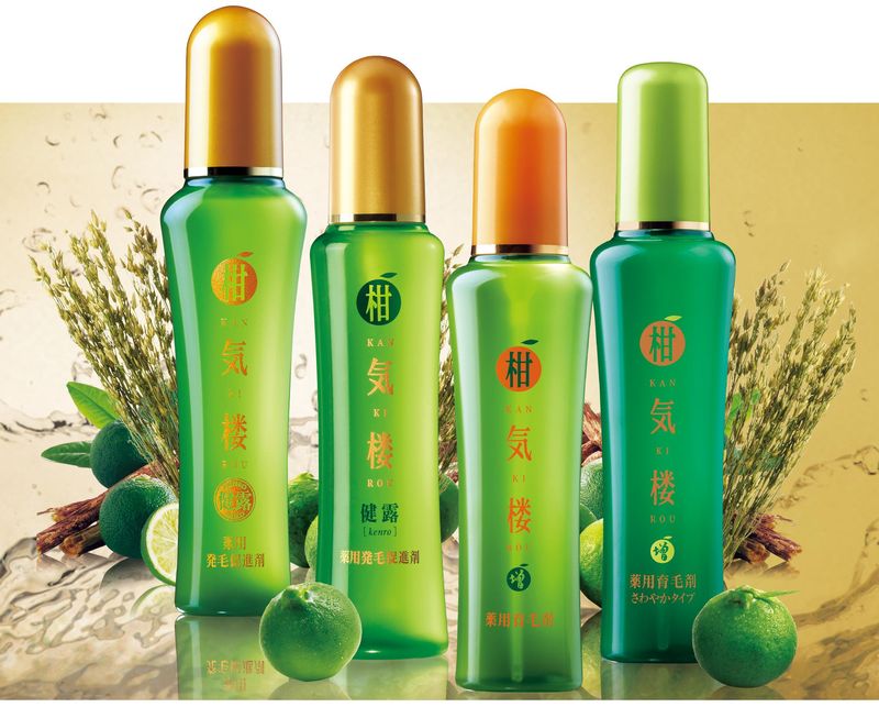 株式会社はぴねすくらぶ-0003の求人・転職情報