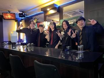 Bar 222のアルバイト・バイト求人情報-03