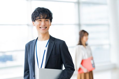 日本トータルテレマーケティング　沖縄センター【4707】のアルバイト・バイト求人情報-03