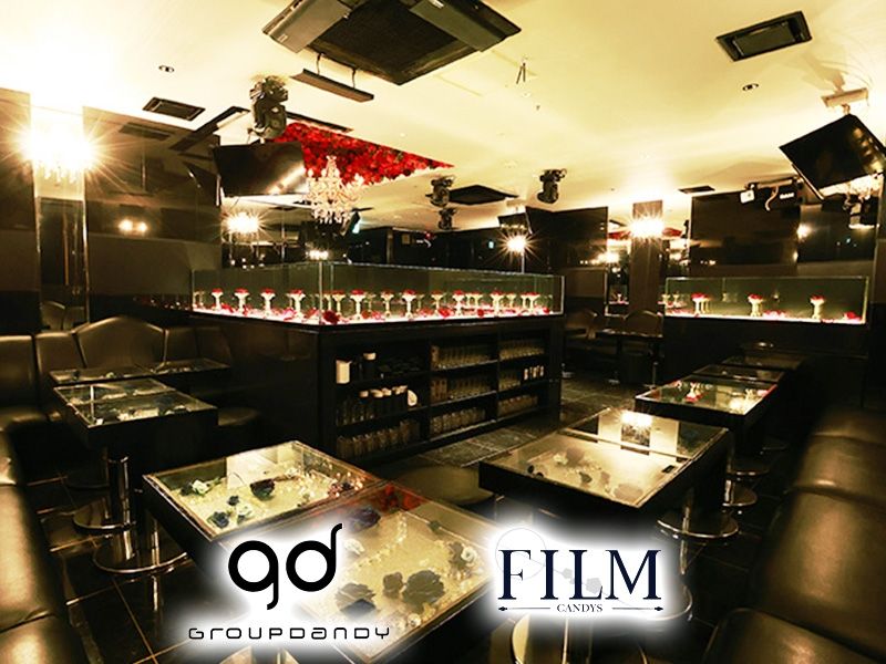 CANDYS FILM~キャンディーズフィルム~のアルバイト・バイト求人情報-03