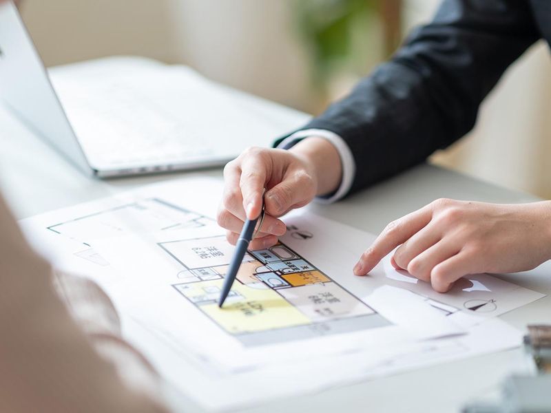 株式会社東宝ハウス世田谷のアルバイト・バイト求人情報-05