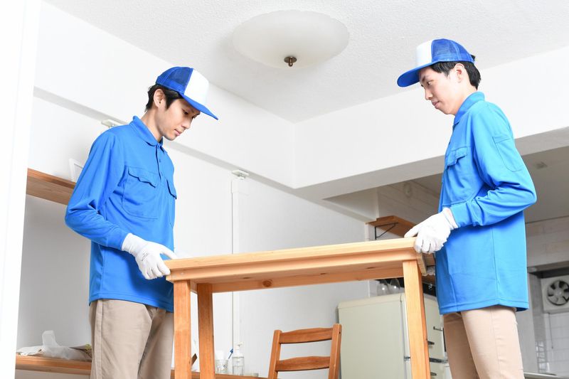 ハロー引越センター　(有限会社ハロー)のアルバイト・バイト求人情報-04
