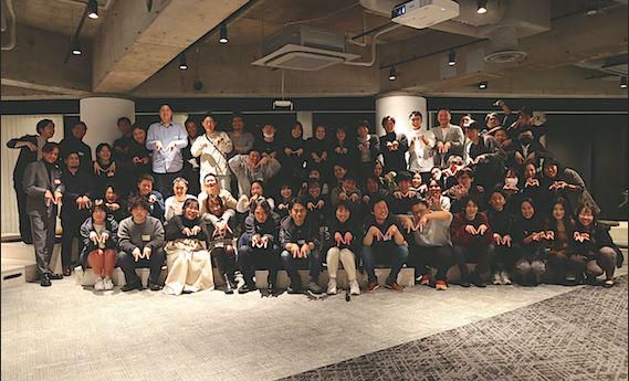 株式会社Magic Moment 東京本社のアルバイト・バイト求人情報-03