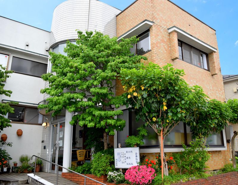 野田医院の求人・転職情報