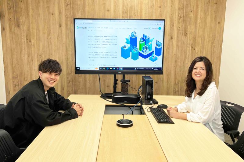 株式会社フォリウム　山口オーグメンテーションセンターのアルバイト・バイト求人情報-03