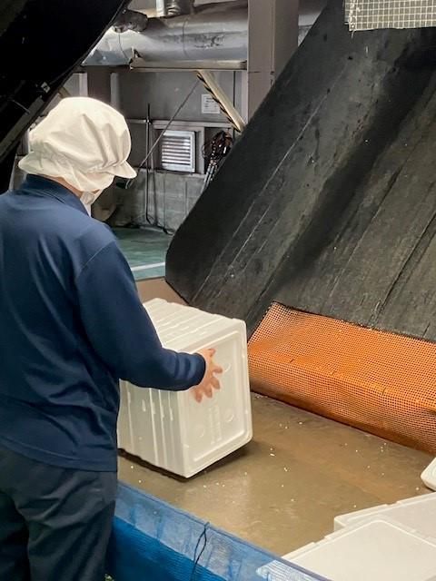 カネカ西日本スチロール株式会社の求人・転職情報