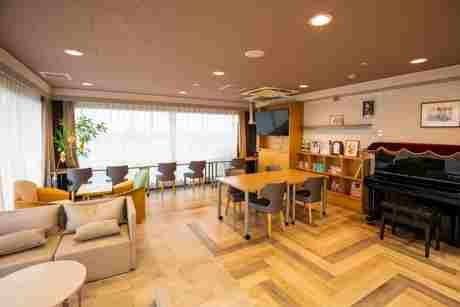 上尾中央医科グループの求人・転職情報