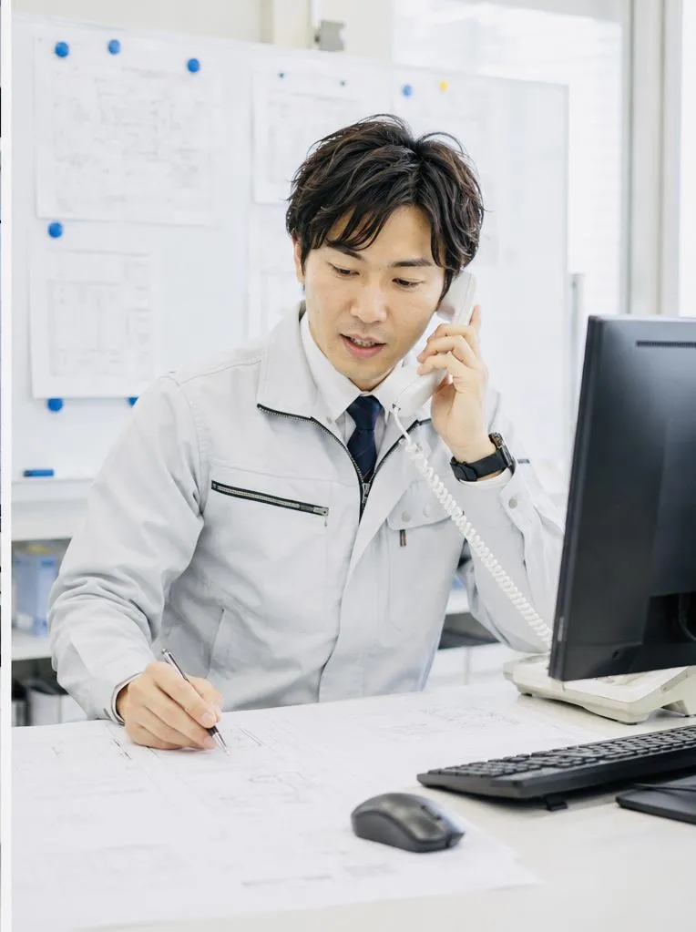 株式会社いまばやしの求人・転職情報