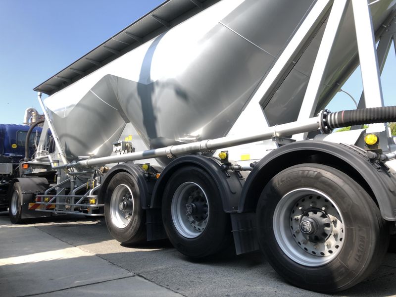 太平洋陸送株式会社　熊谷整備工場のアルバイト・バイト求人情報-05