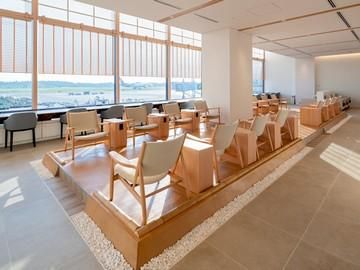 成田国際空港第1・2ターミナル内/株式会社アイ・エー・エス・エスのアルバイト・バイト求人情報-03