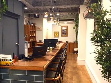 株式会社イールーム　中野店のアルバイト・バイト求人情報-04