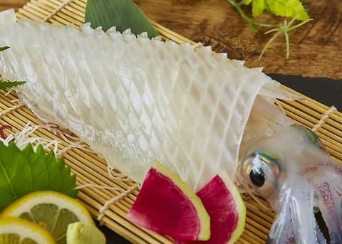 博多海鮮 和たつ美 博多本店のアルバイト・バイト求人情報-02