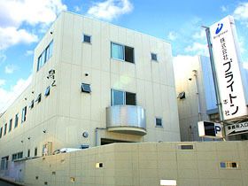 株式会社ブライトンの求人・転職情報