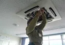 山田冷機工業株式会社の求人・転職情報