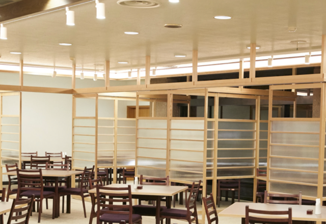 株式会社 かどやの求人・転職情報