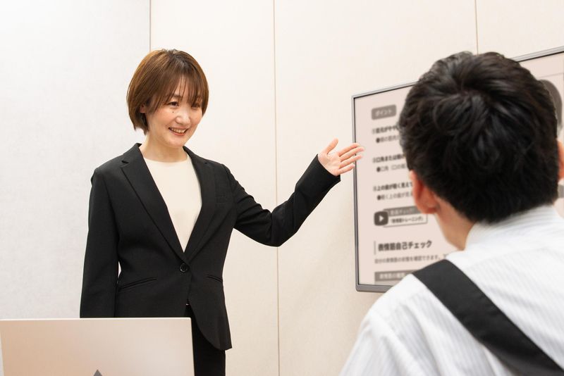 福岡営業所のアルバイト・バイト求人情報-05