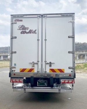 株式会社リオンの求人・転職情報