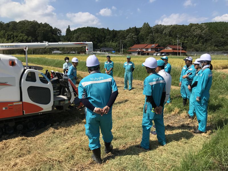 株式会社中四国クボタ　広島県のアルバイト・バイト求人情報-04