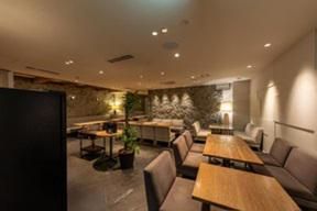 OCEANCLUB BONDISのアルバイト・バイト求人情報-02