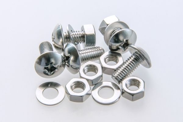 株式会社アイニードのアルバイト・バイト求人情報-03