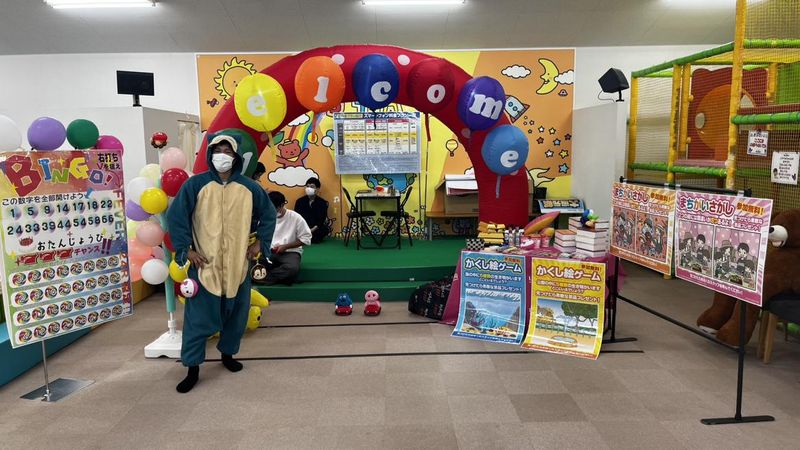 TLT株式会社　九州地方のアルバイト・バイト求人情報-02