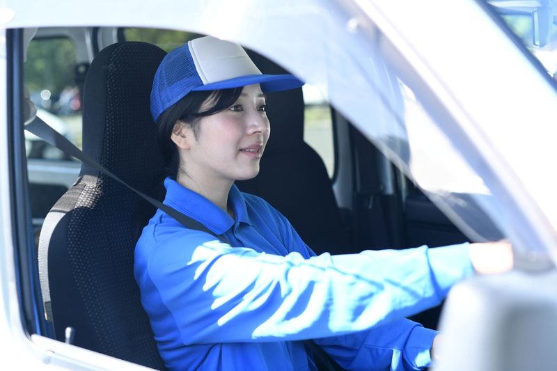 ヤマショウトランスポート株式会社