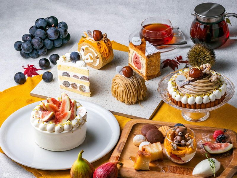 株式会社バルニバービウィルワークスの求人・転職情報