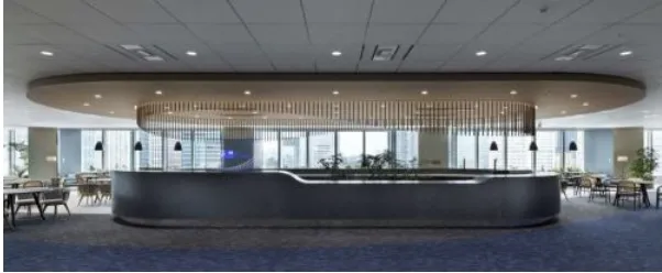 オンライン質問会　ABeam Connect