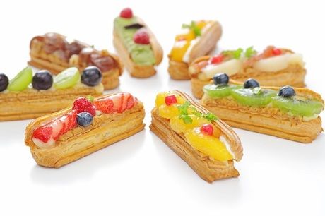 KEYUCA(ケユカ)　ドルチェフェリーチェ相模大野ステーションスクエア店のアルバイト・バイト求人情報-04