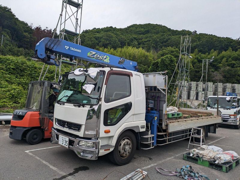 株式会社広正建設　の求人・転職情報