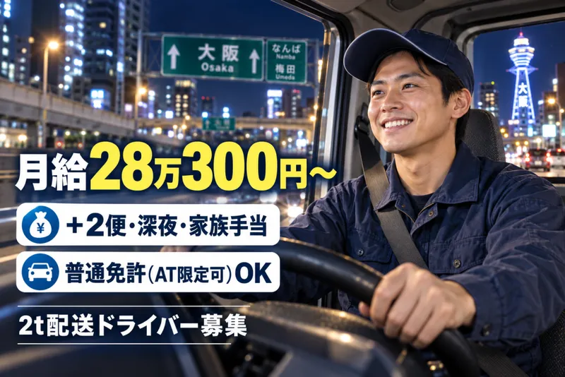 大阪三興物流株式会社のアルバイト・バイト求人情報-02