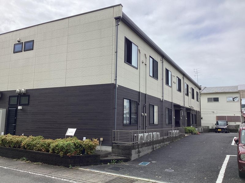 エースヒルズ高崎片岡町/株式会社伊豆屋コーポレーションのアルバイト・バイト求人情報-02
