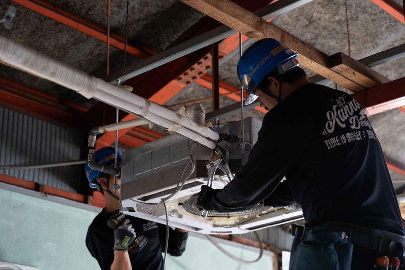 有限会社菅野電機のアルバイト・バイト求人情報-03