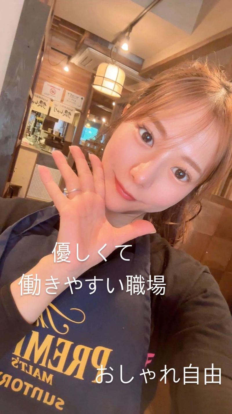 焼肉銀しゃり直球　久留米店/(有)ウィナーのアルバイト・バイト求人情報-02