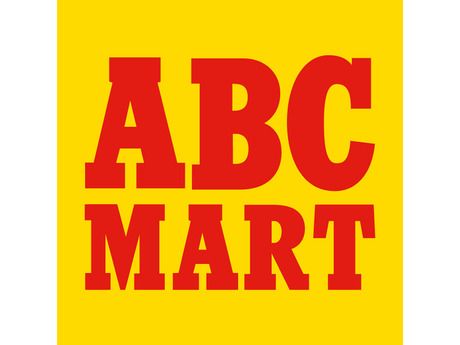 ABC-MART　イオンモール茨木店[1655]