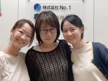 No.1税理士法人のアルバイト・バイト求人情報-02