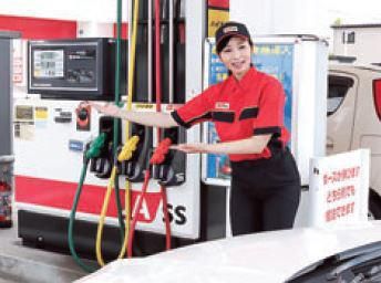 JASS-PORT　平戸口店のアルバイト・バイト求人情報-03