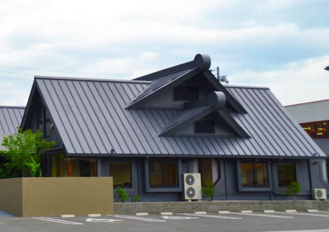 株式会社MIHORI　えんず　下松店のアルバイト・バイト求人情報-06