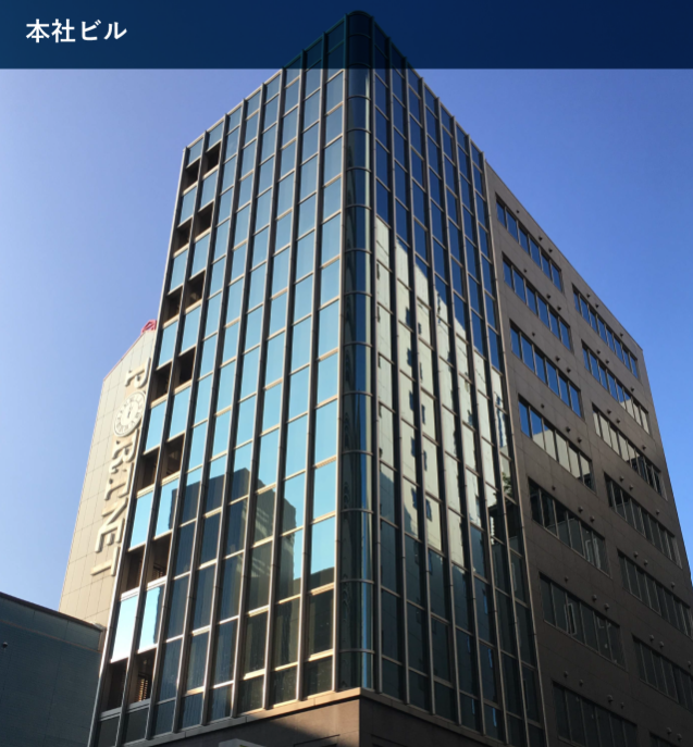 株式会社ADR管理のアルバイト・バイト求人情報-03